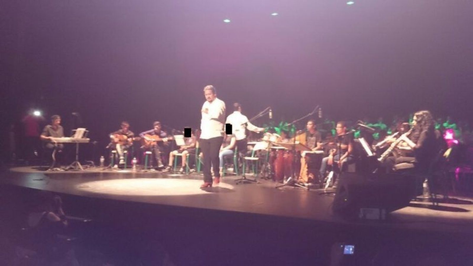 la foto 2