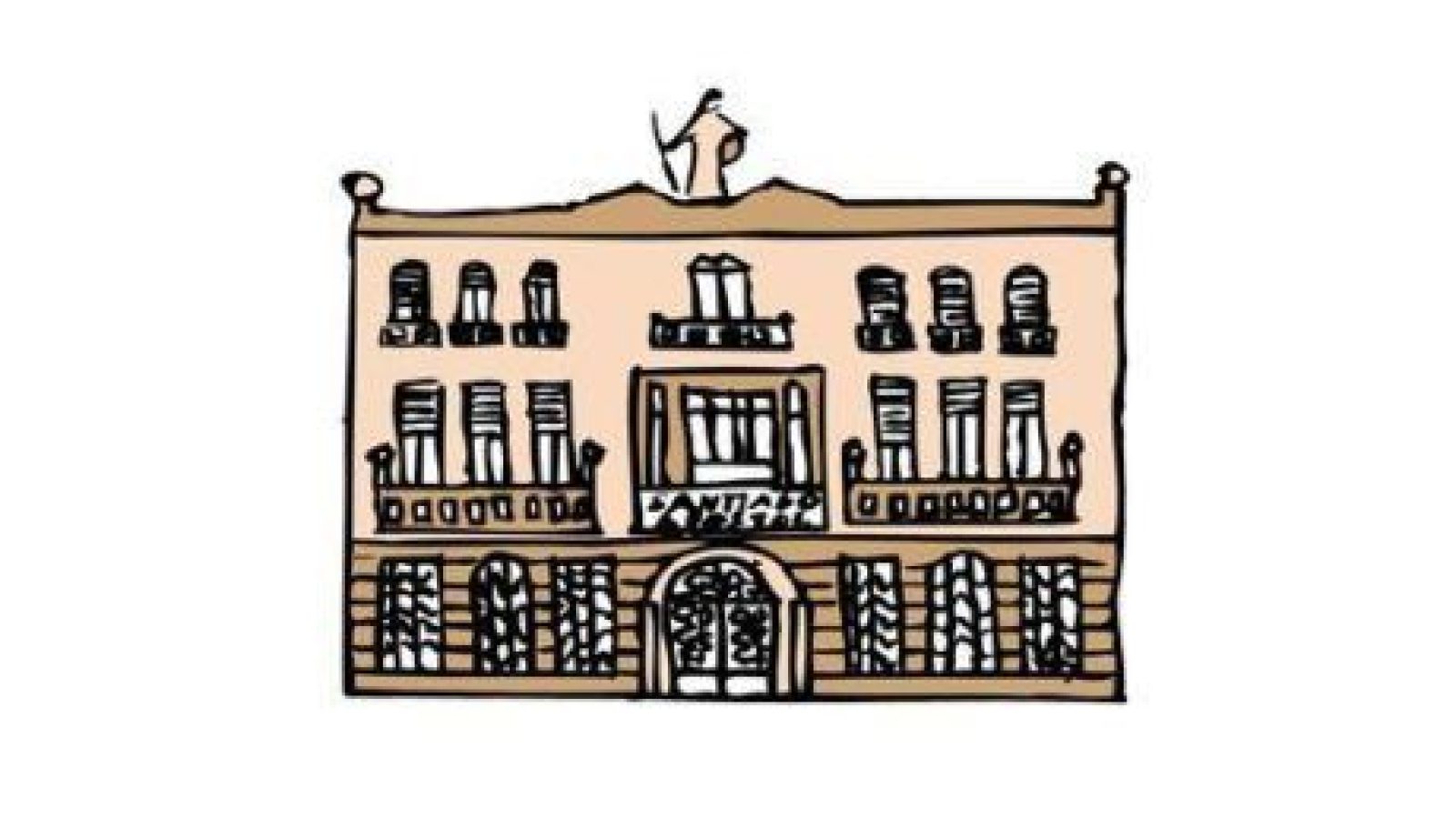 logoCOLE.jpg