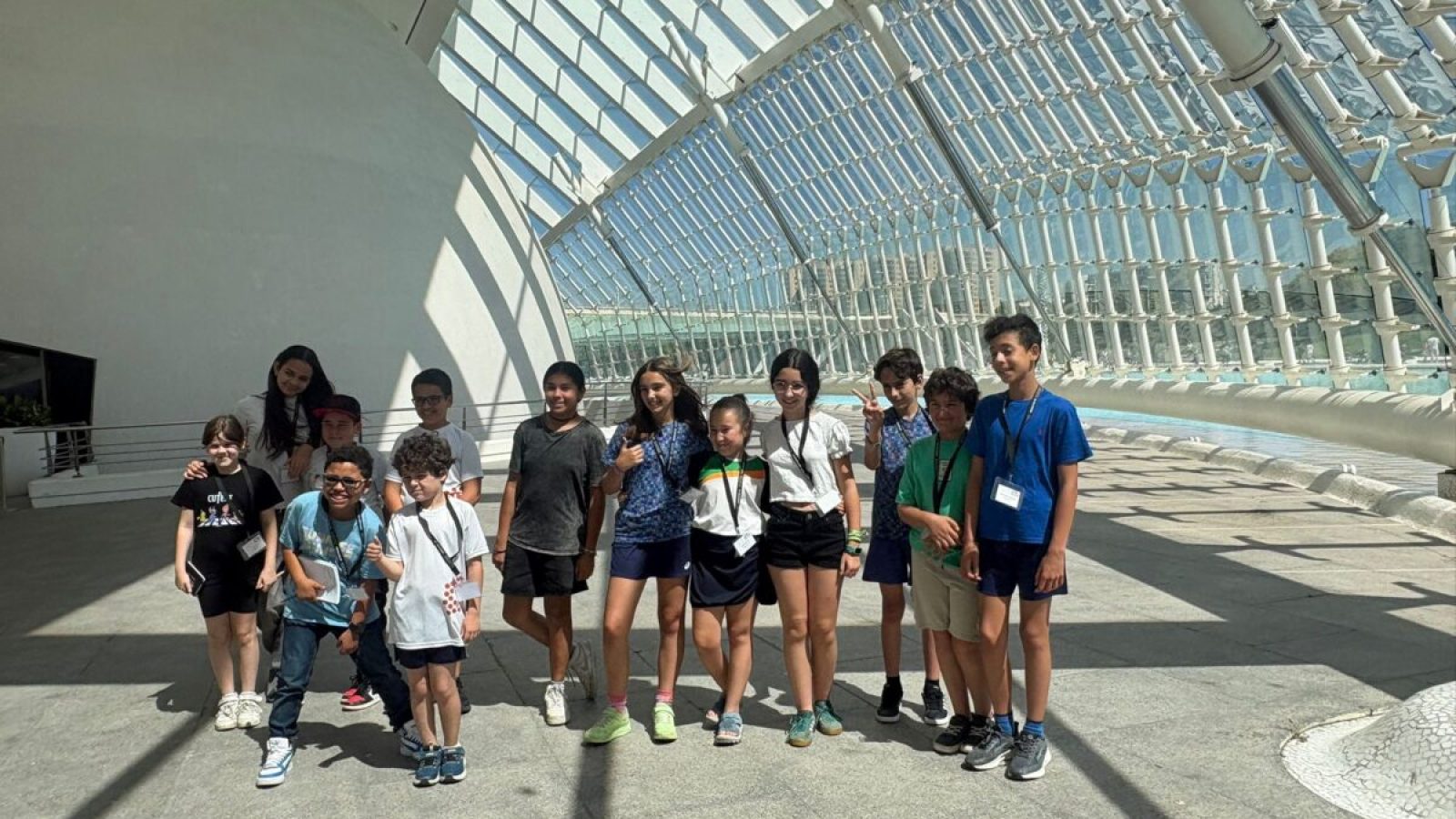 museo