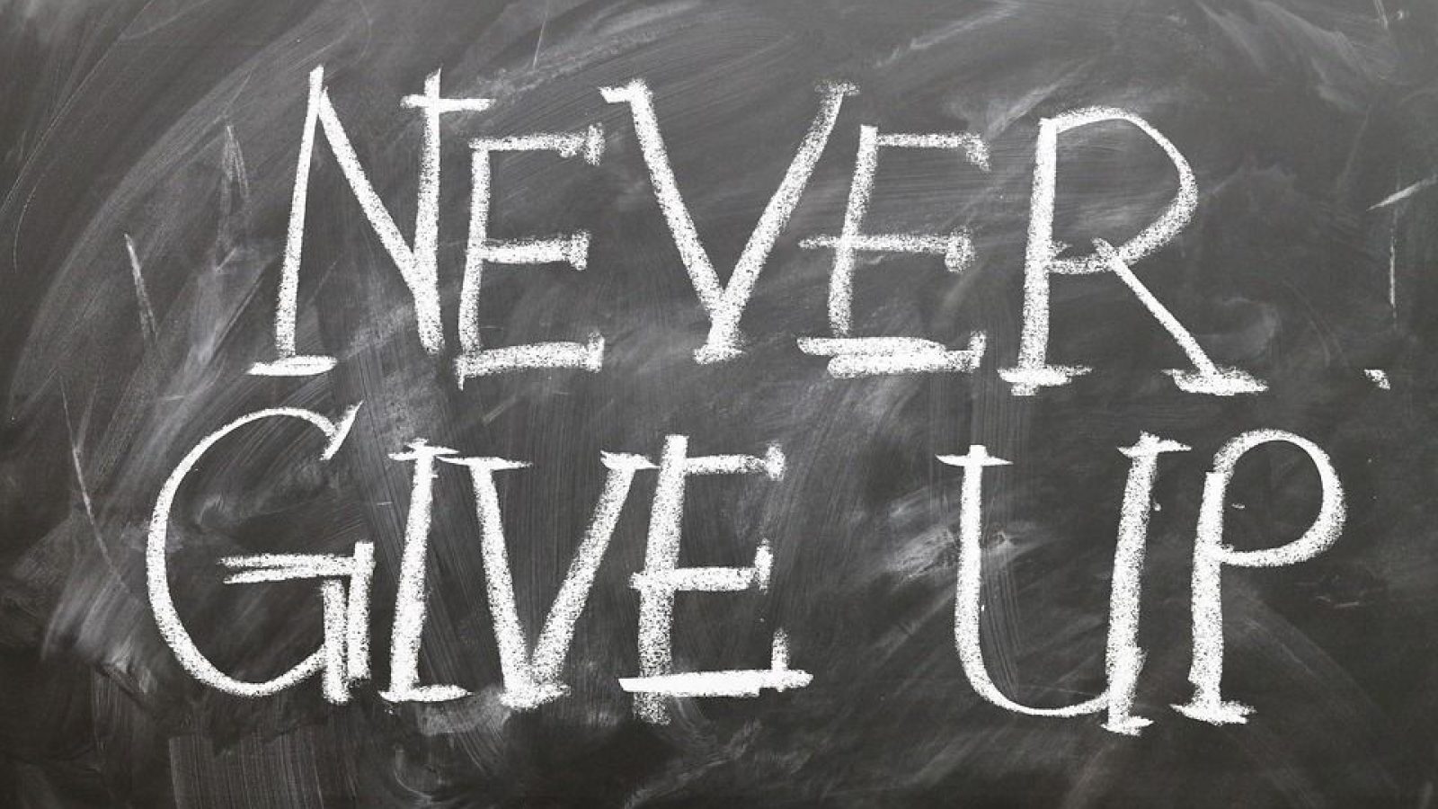 neveergiveup