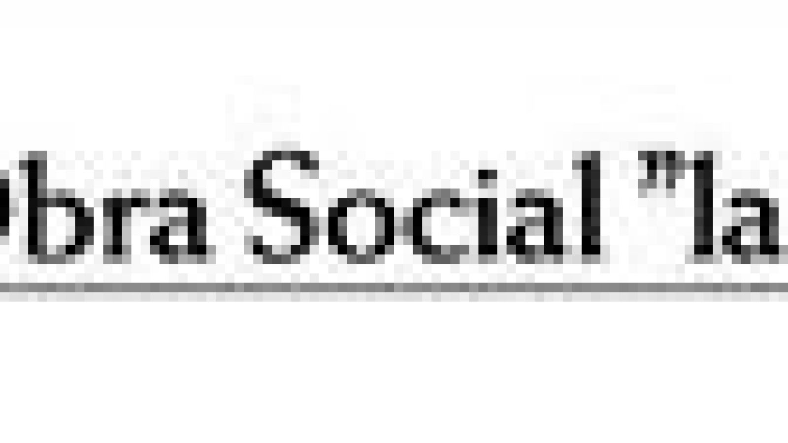 obrasocial