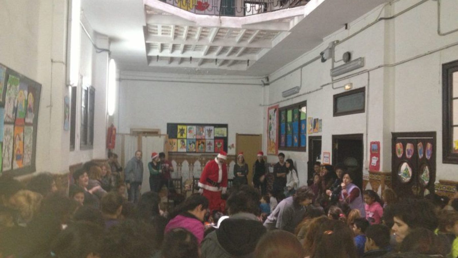 regalos