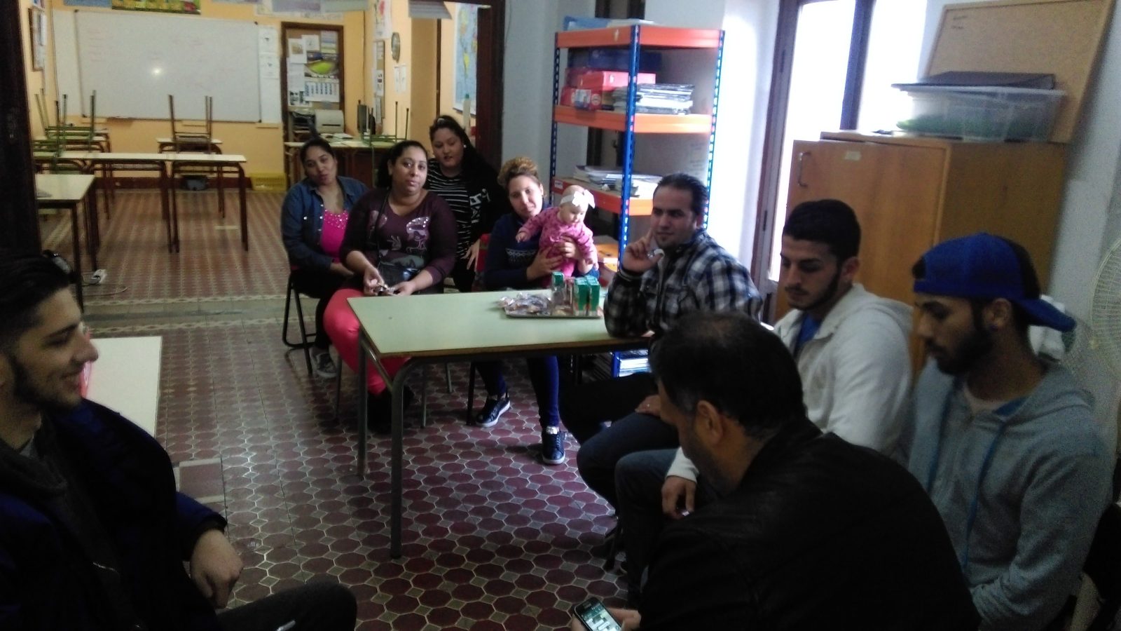 tardes familiares 1.IMAG0126